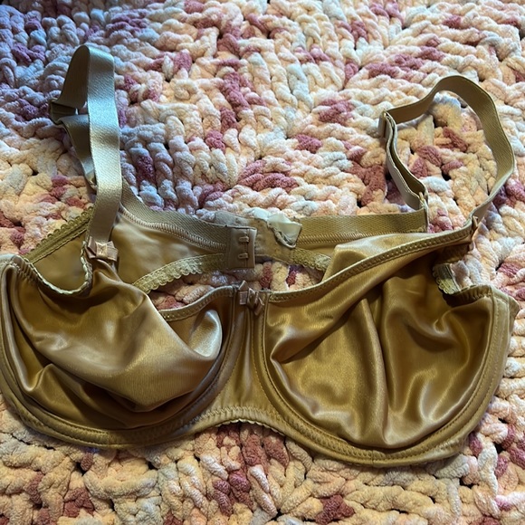 Intimissimi bras - Picture 7 of 7